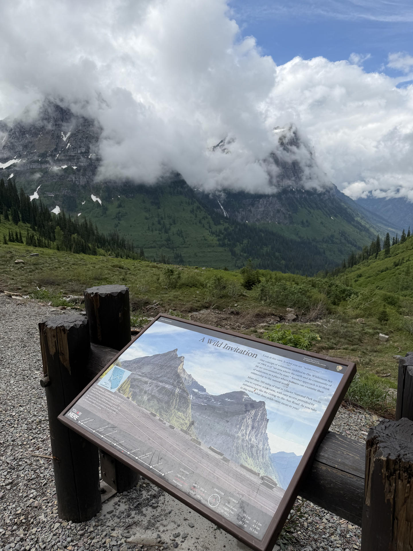 trip photo