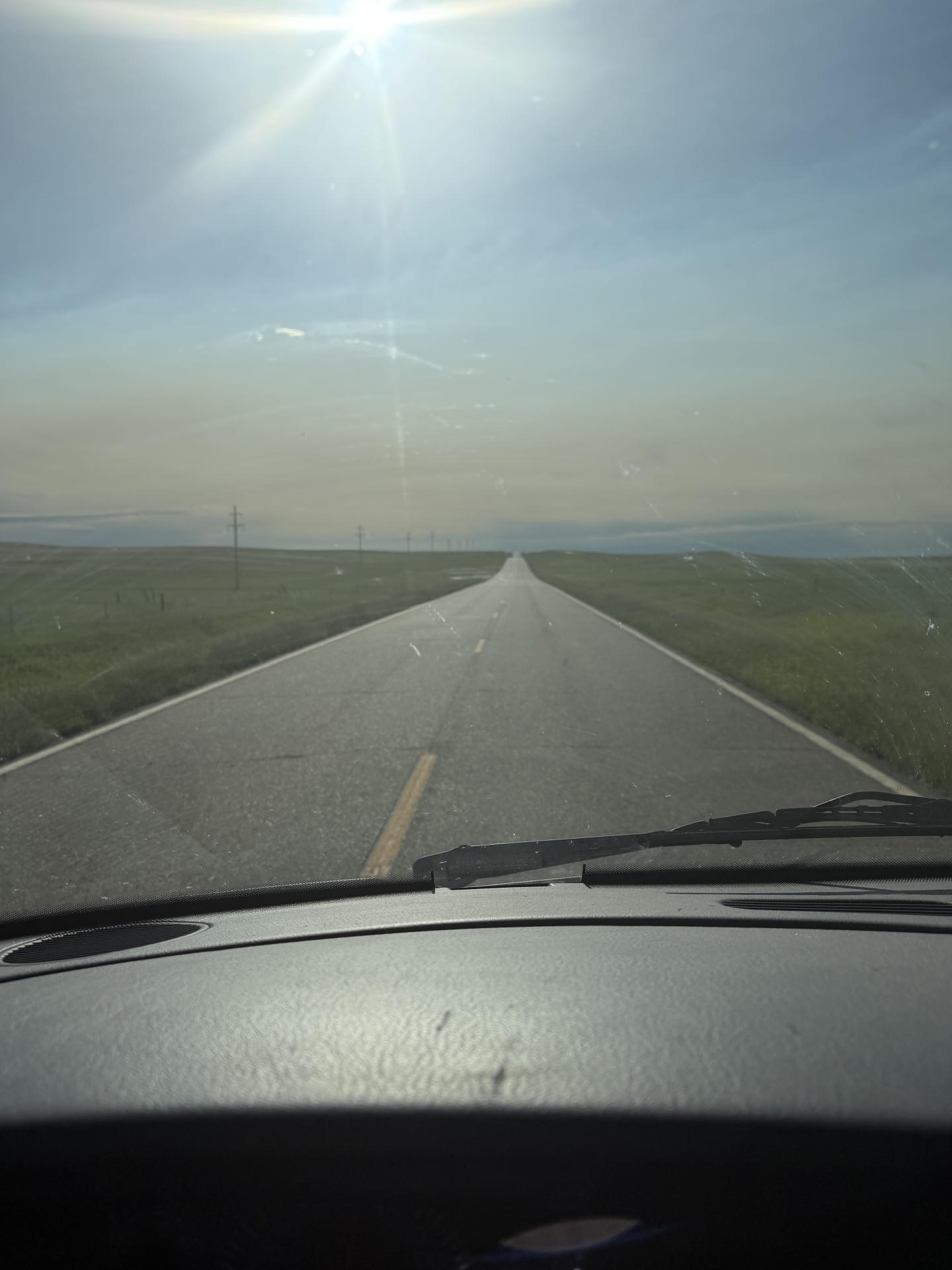 trip photo