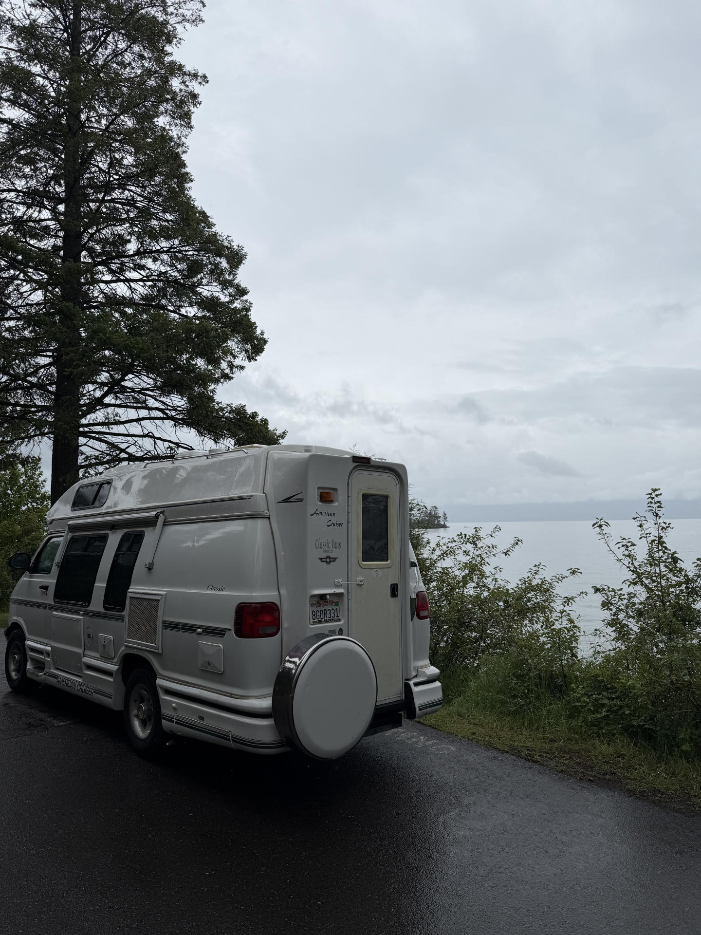 trip photo