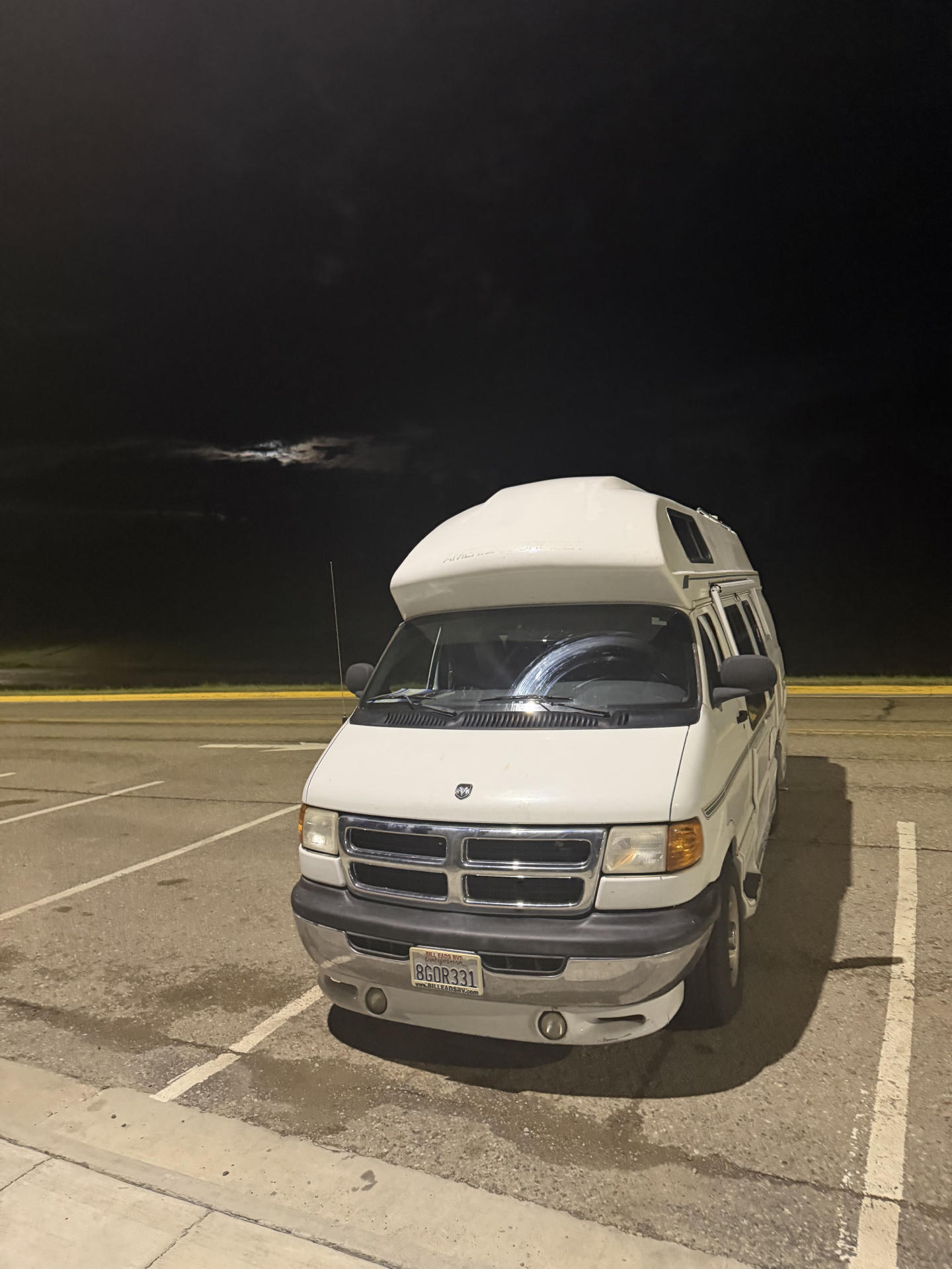 trip photo