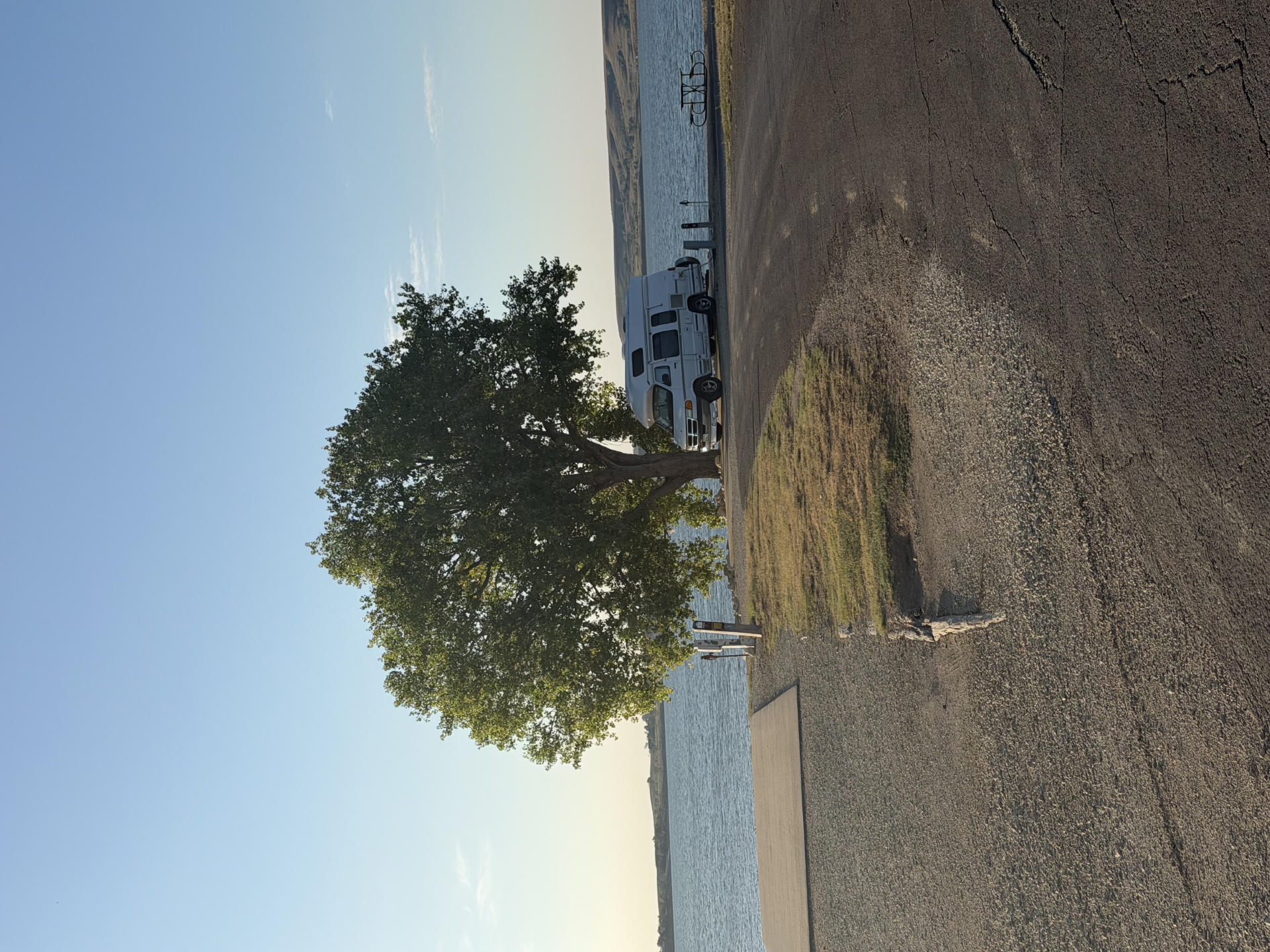 trip photo