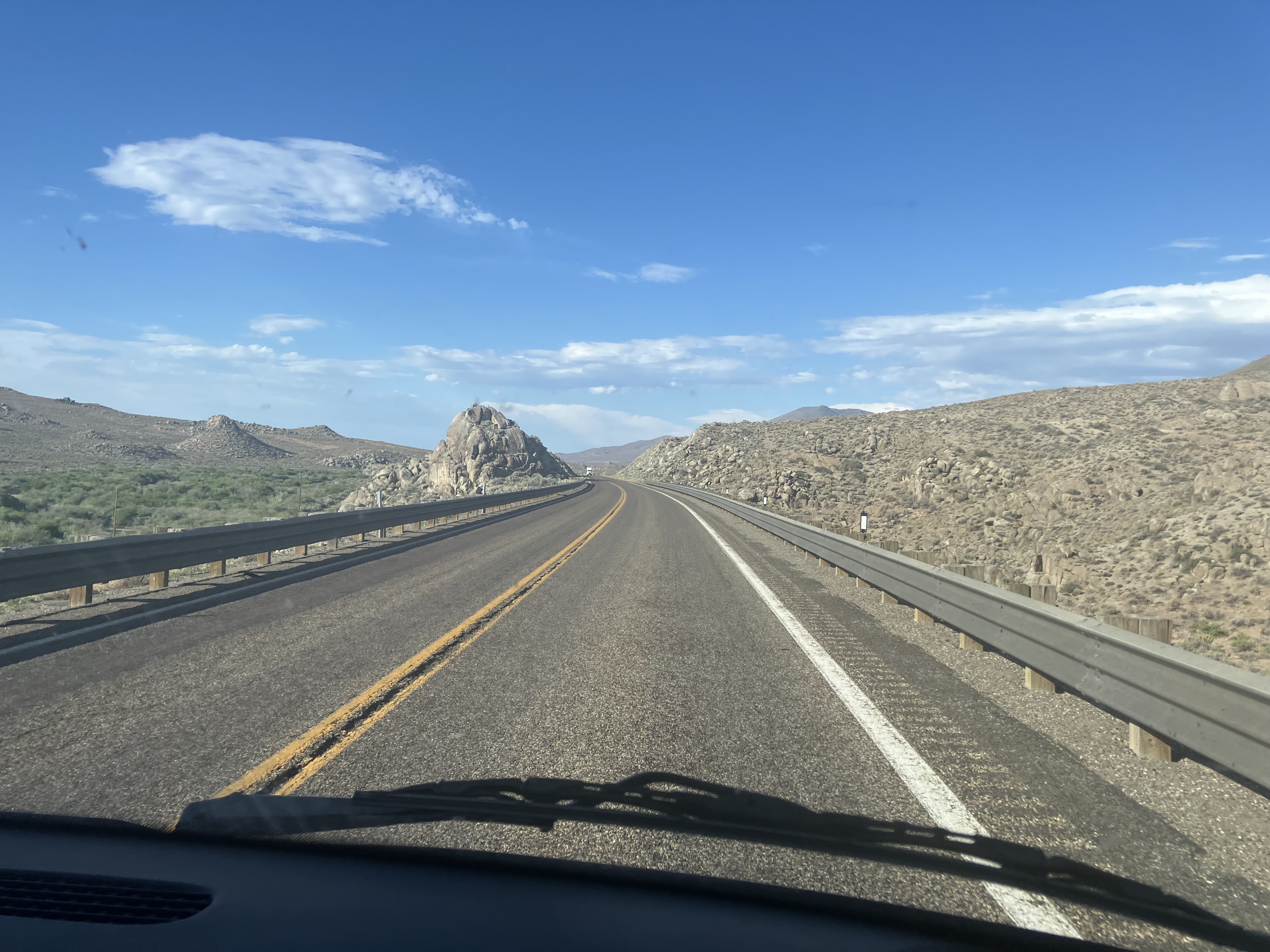 trip photo