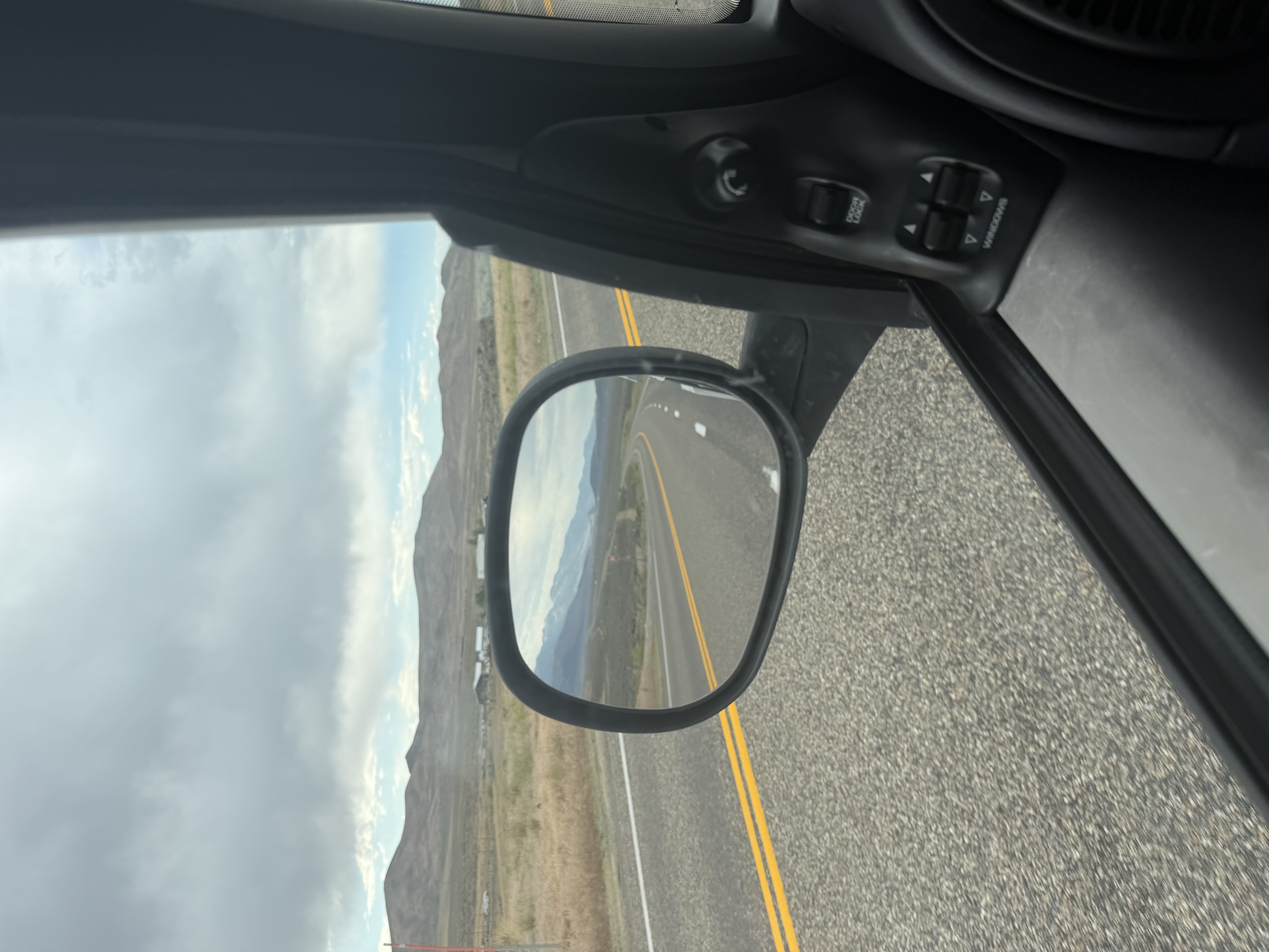 trip photo