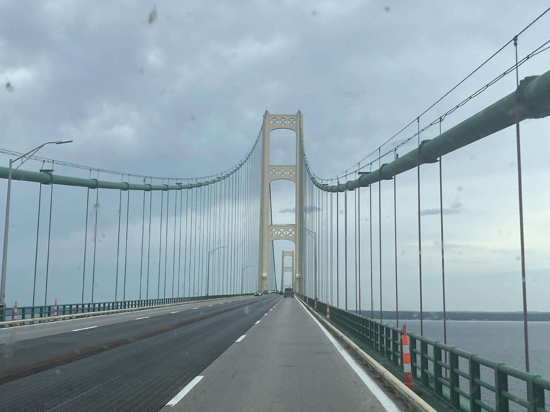 trip photo