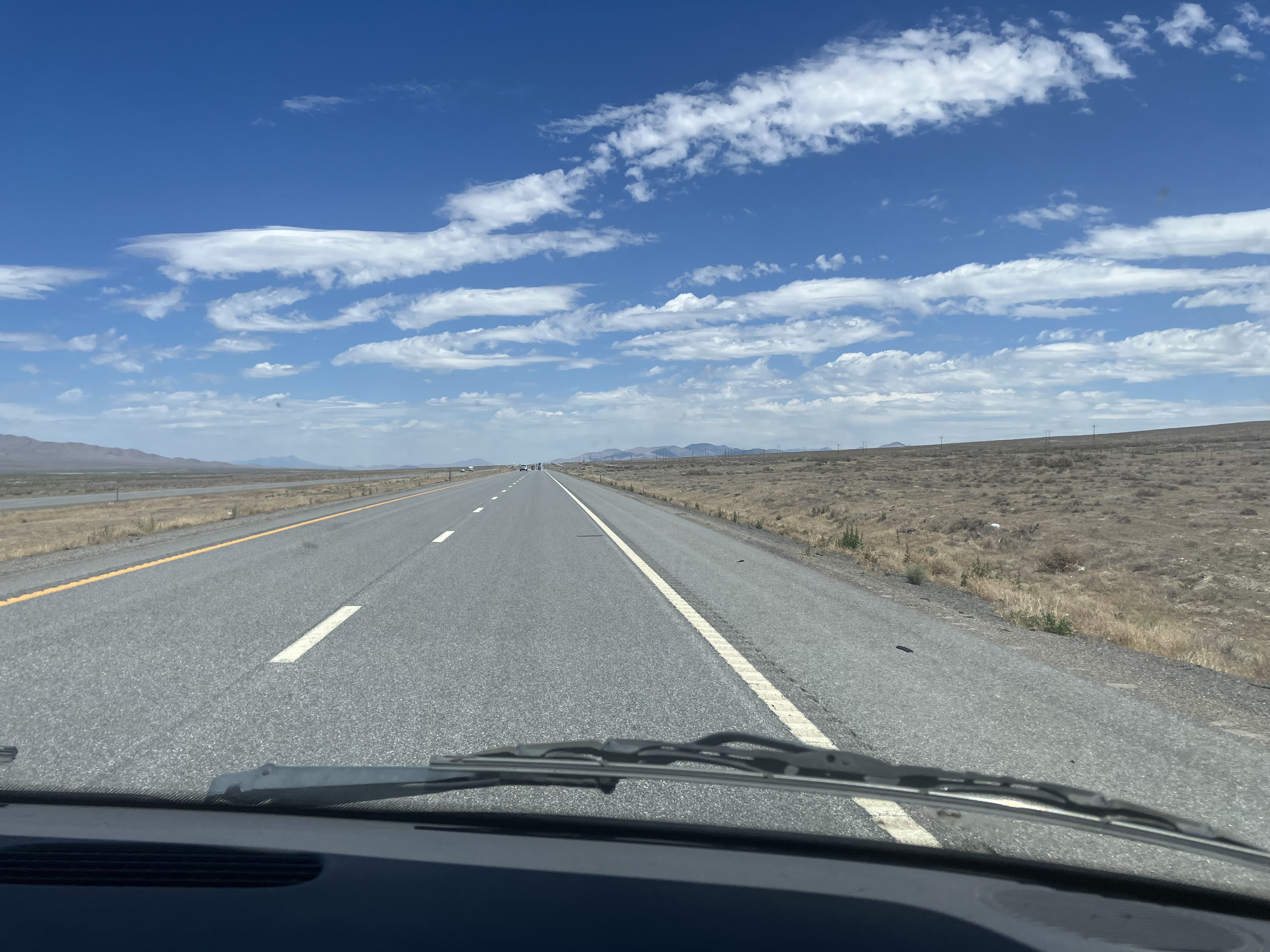 trip photo