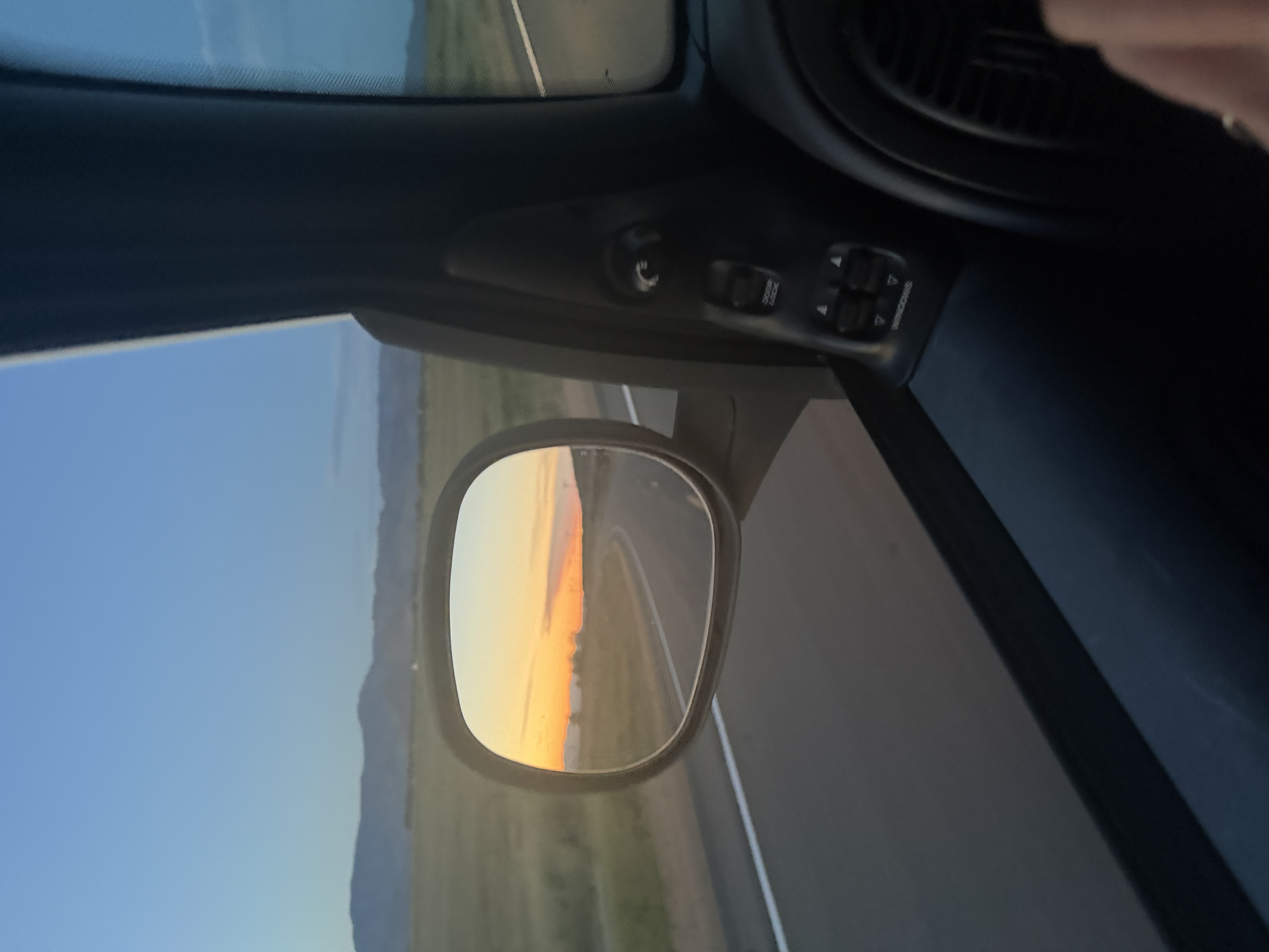trip photo