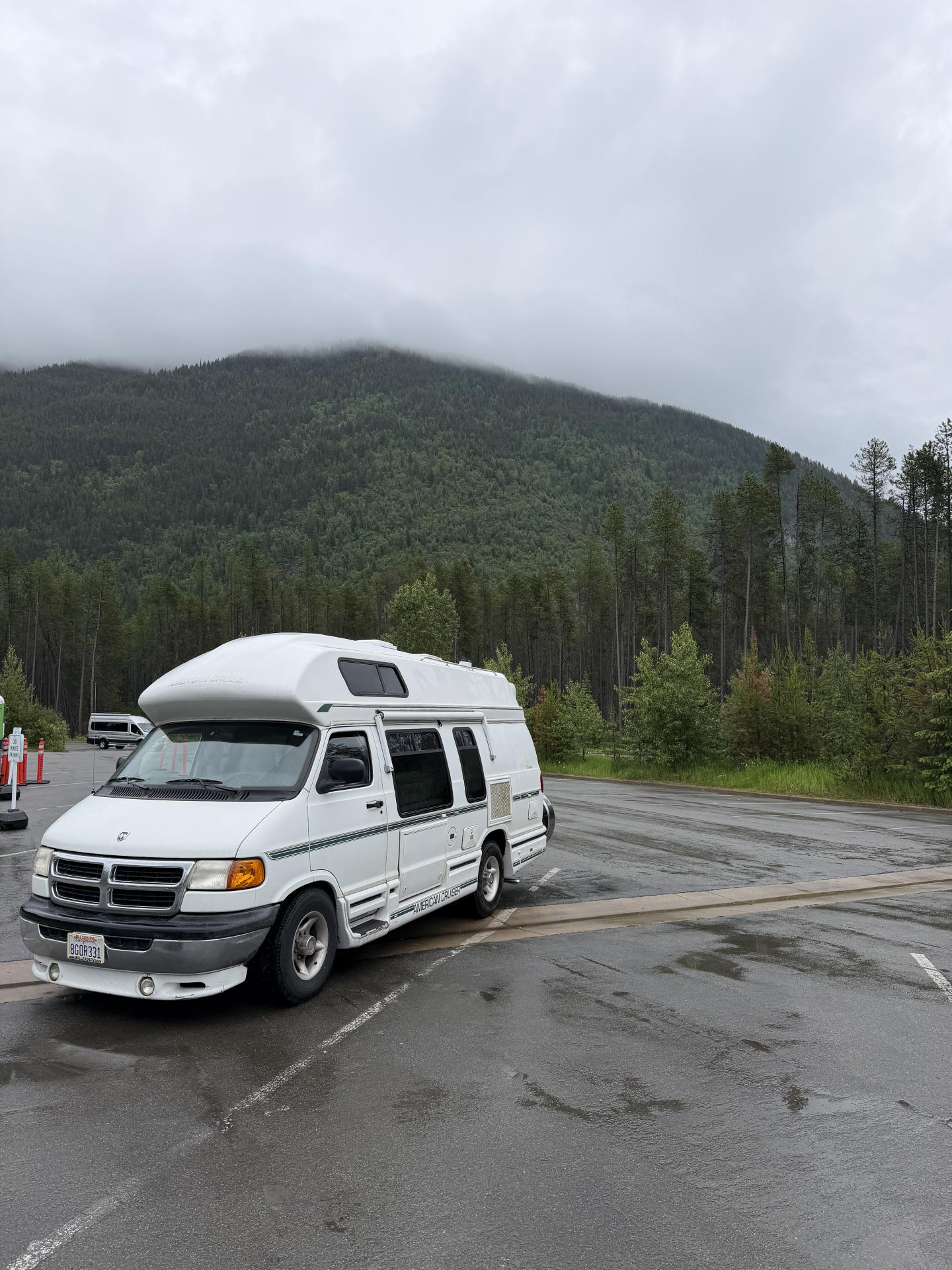 trip photo