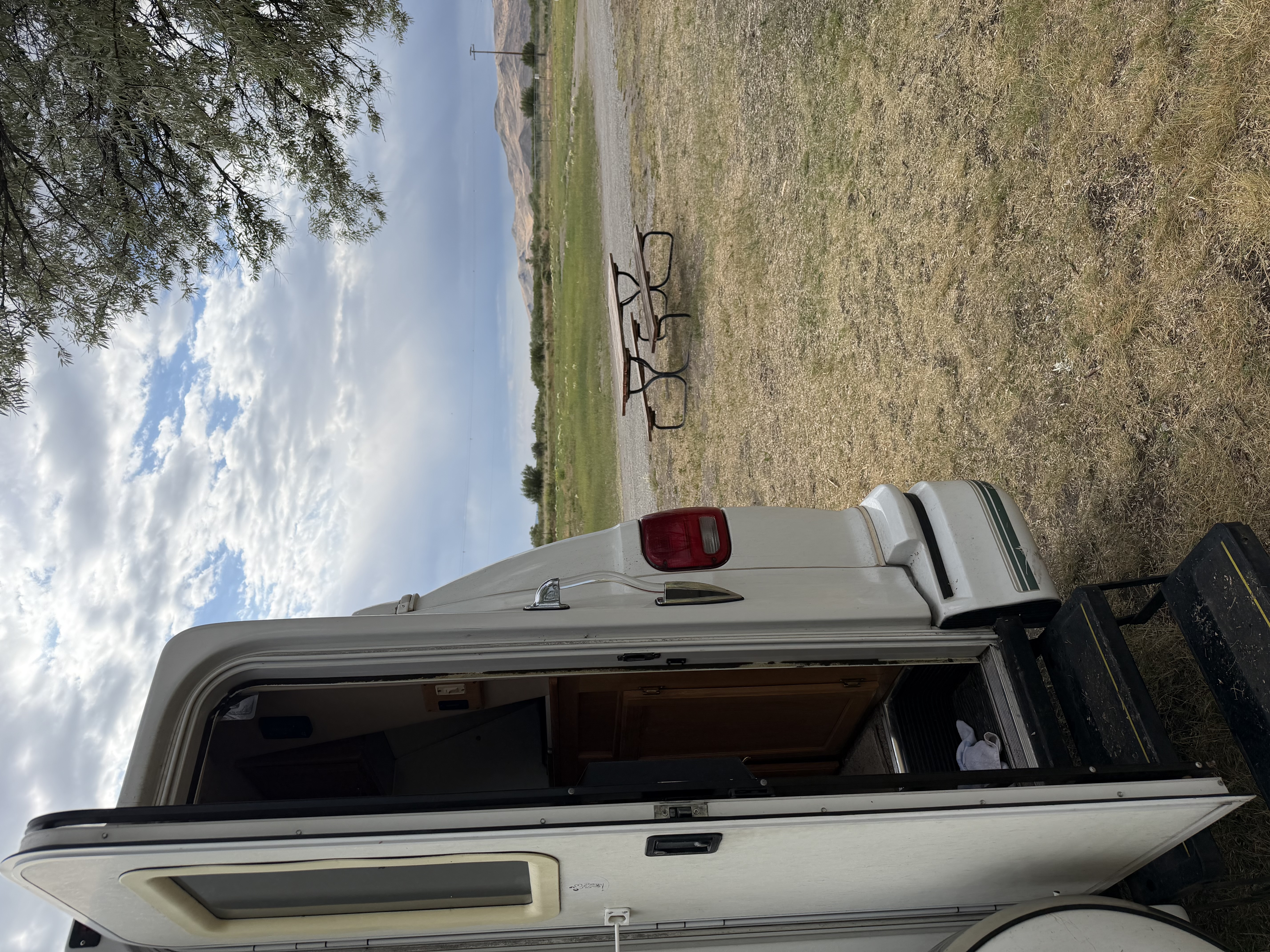 trip photo