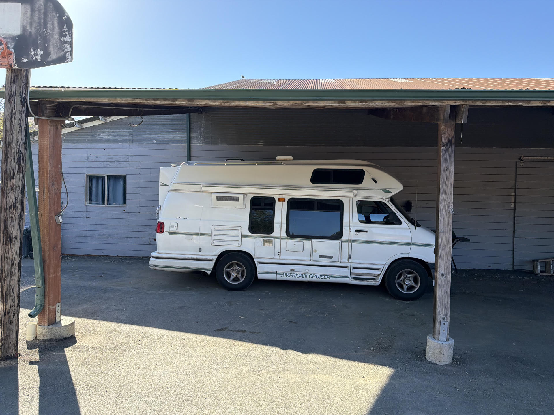 trip photo