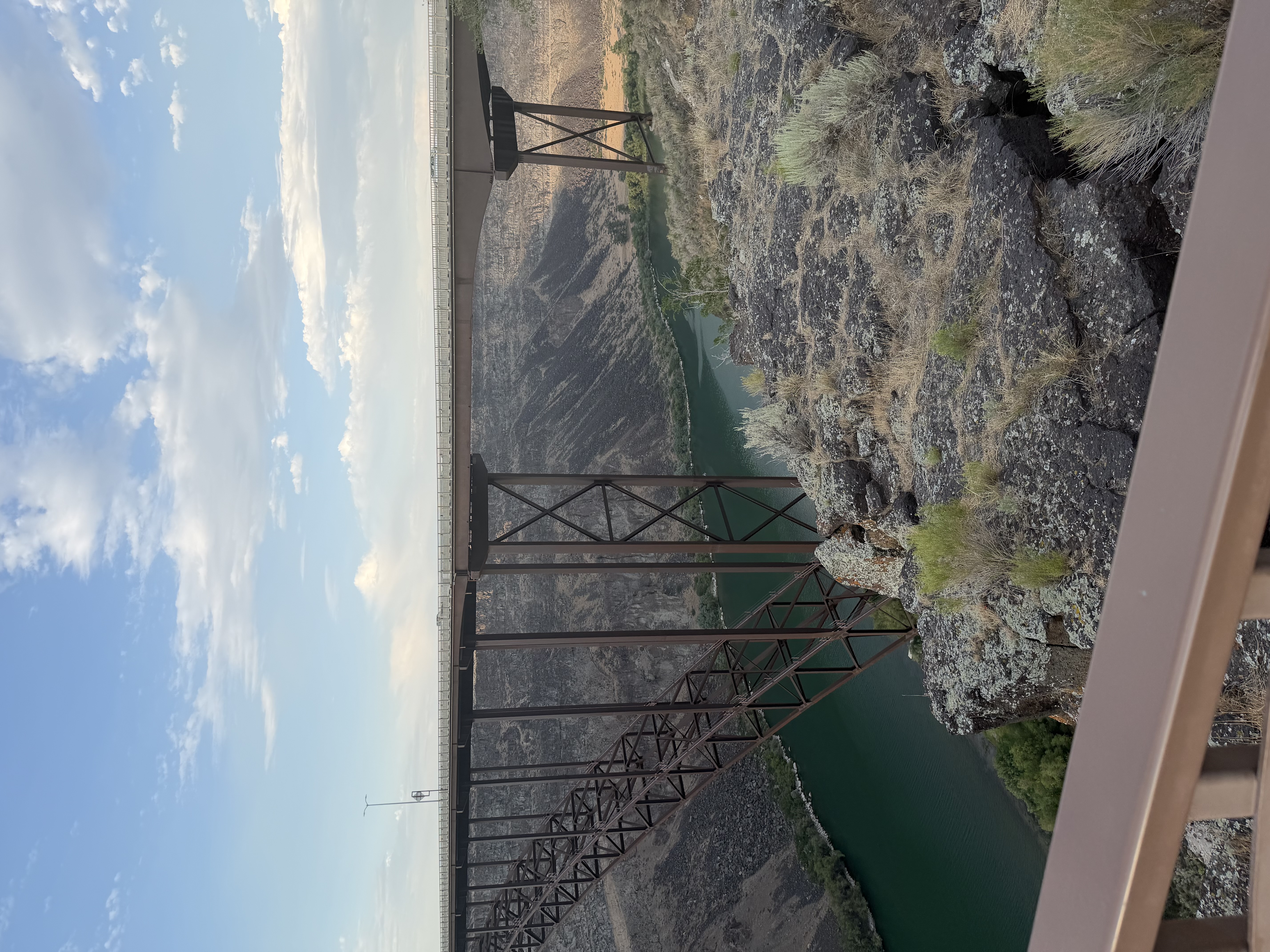 trip photo