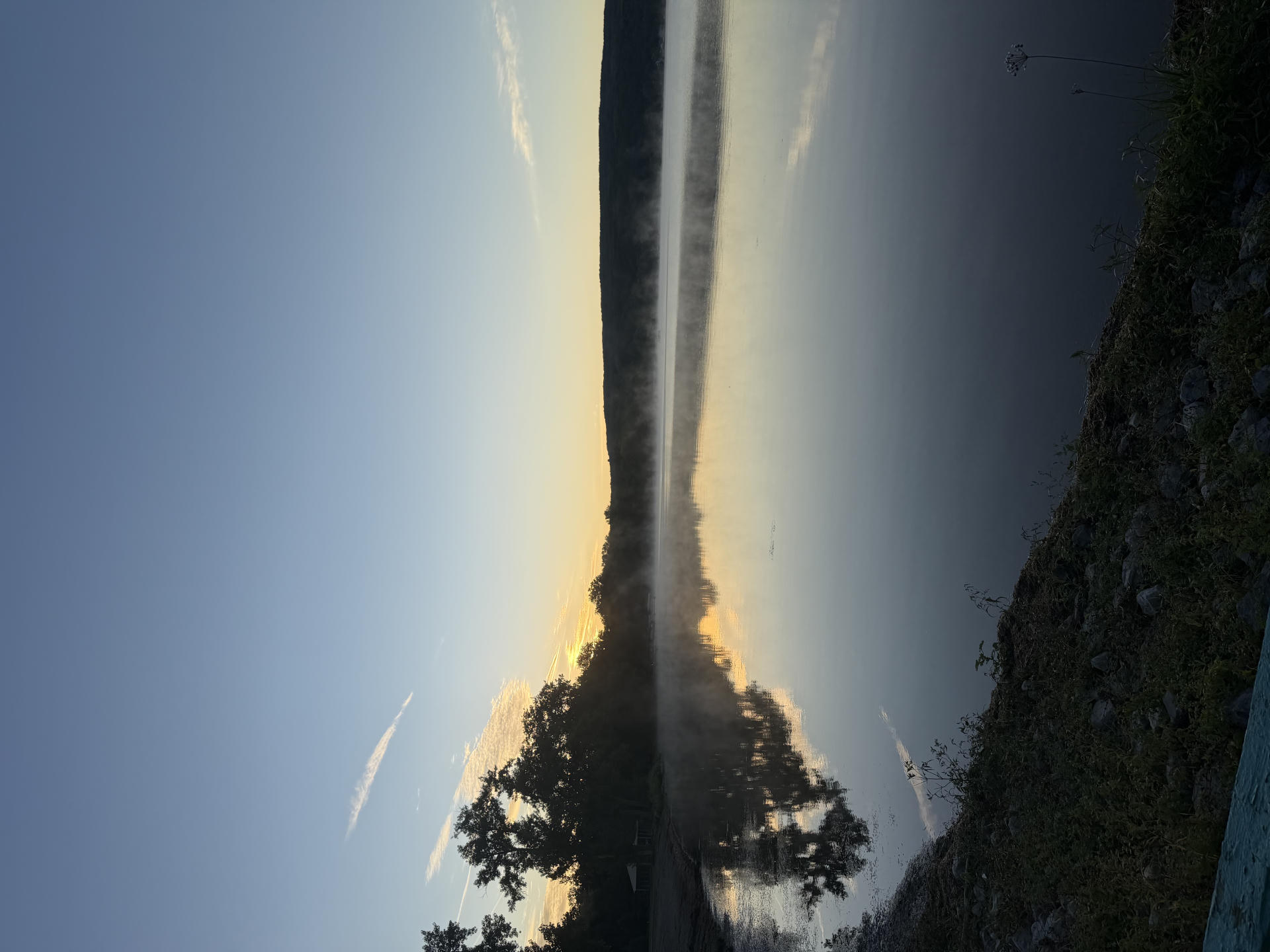 trip photo