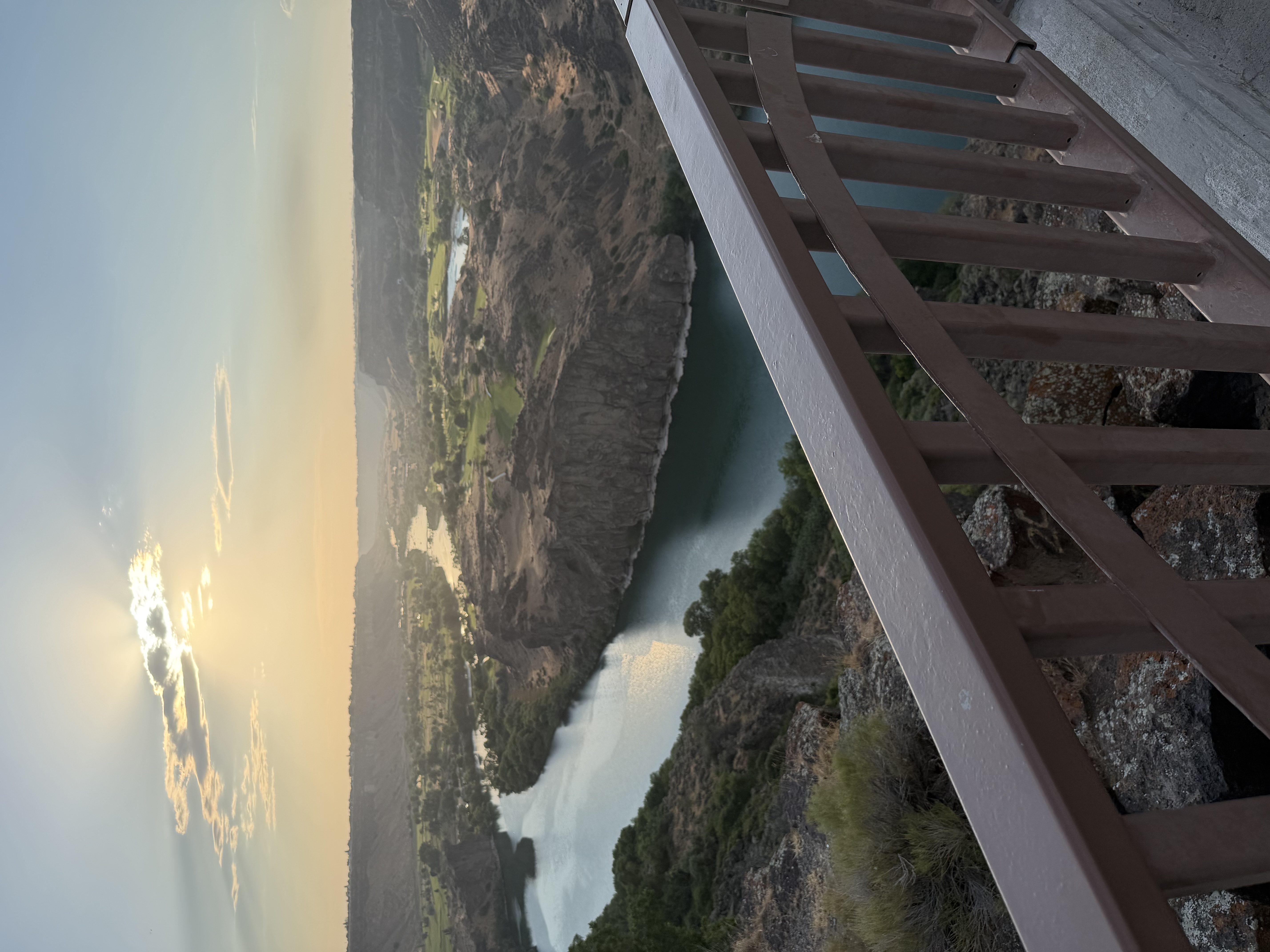 trip photo