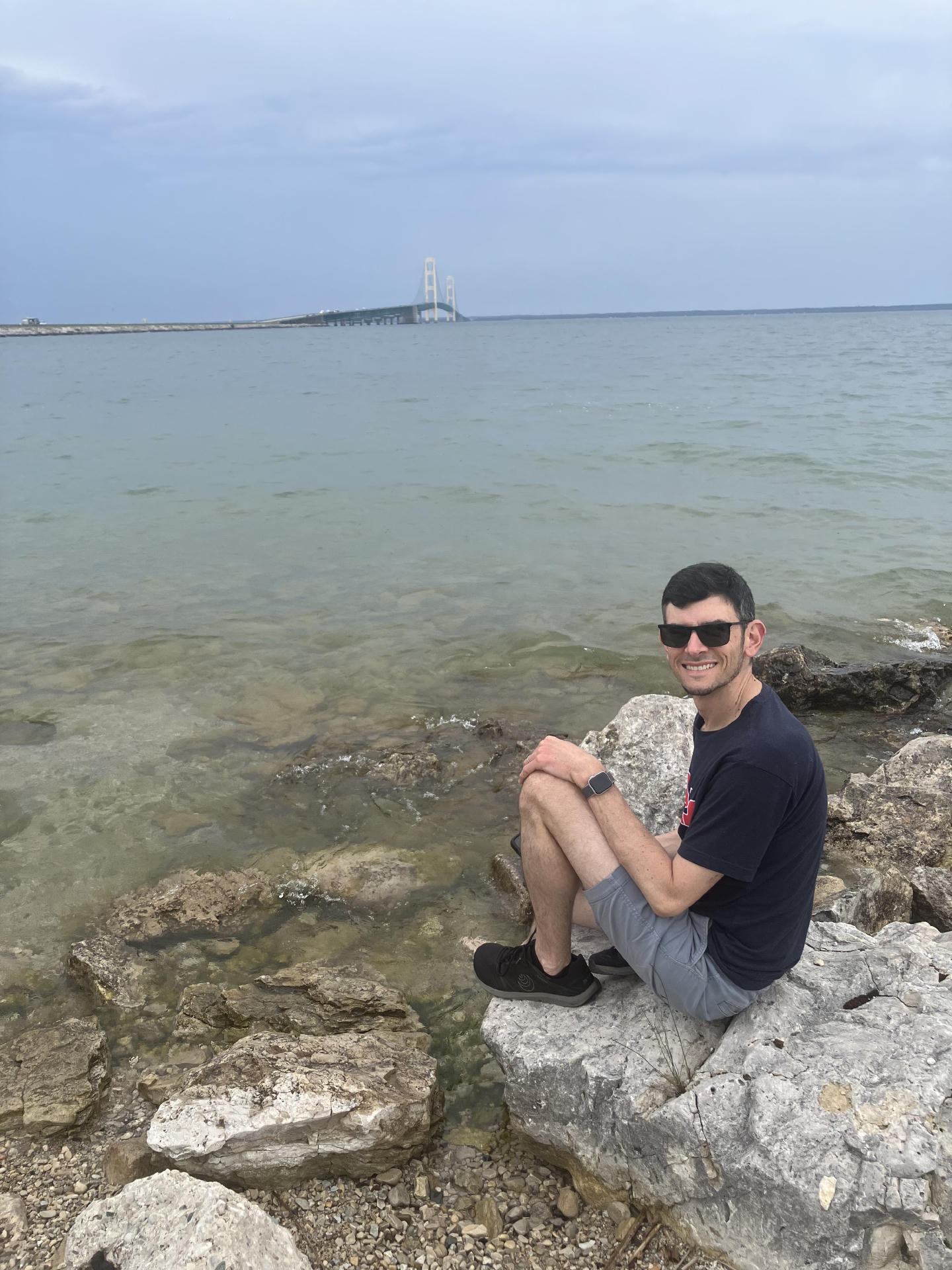 trip photo