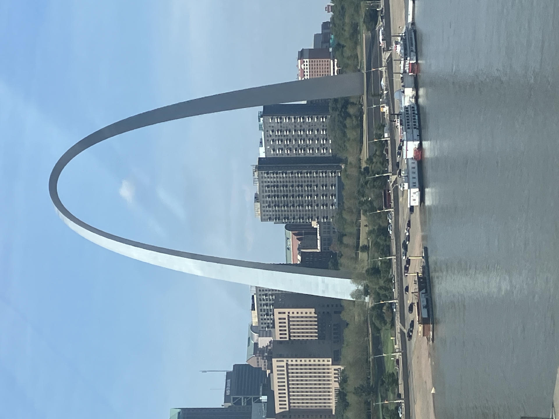 trip photo