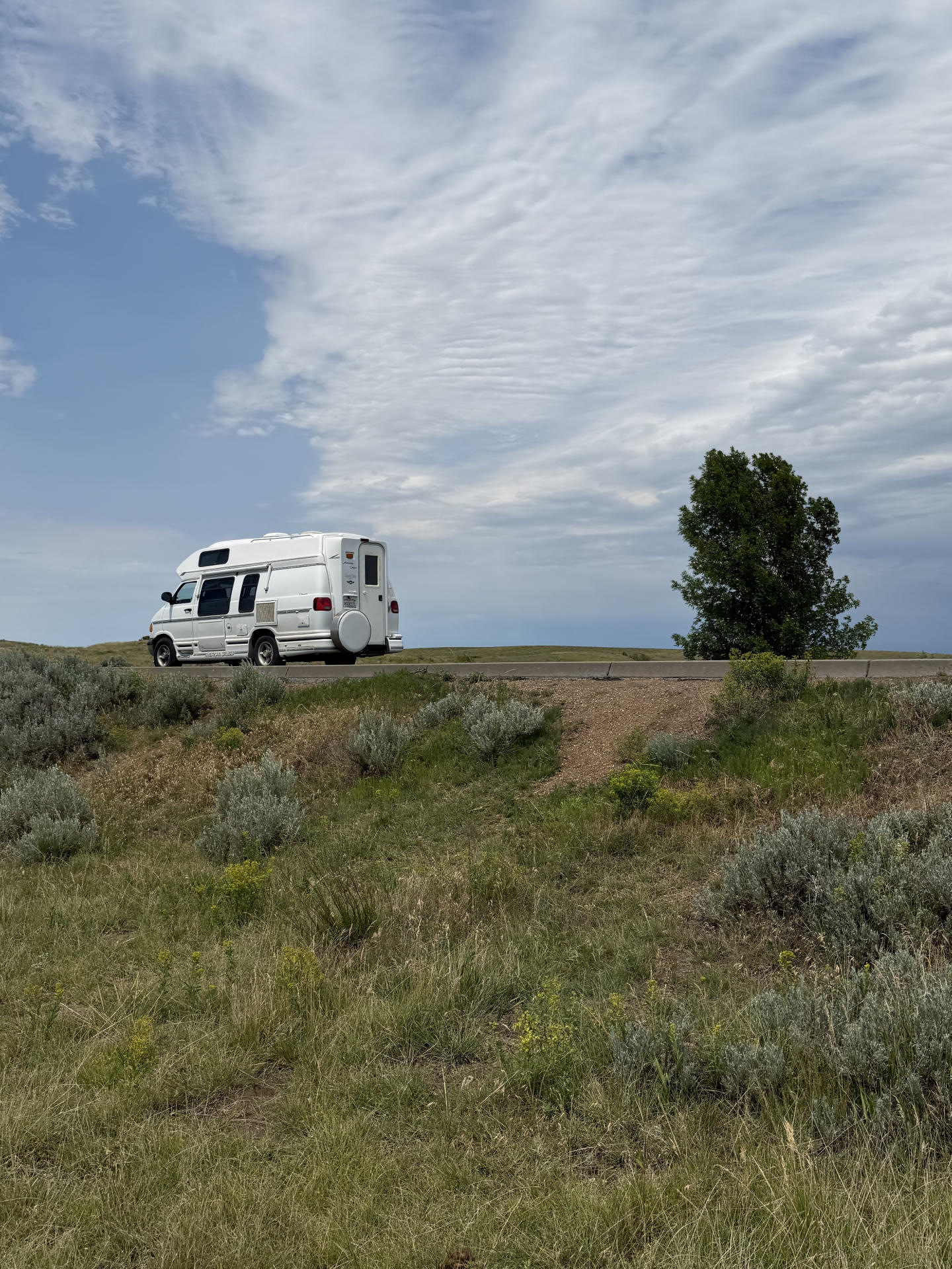 trip photo