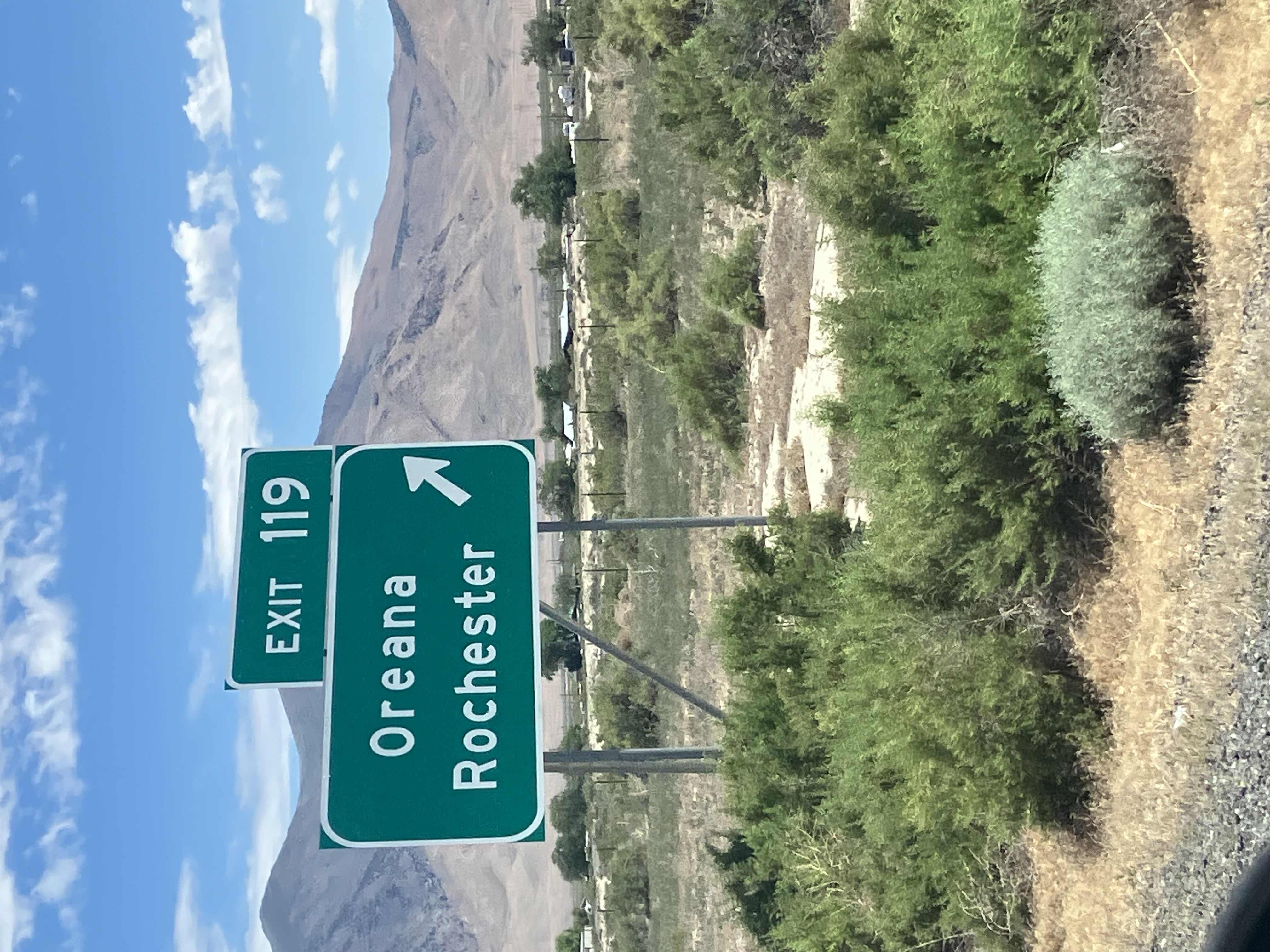 trip photo