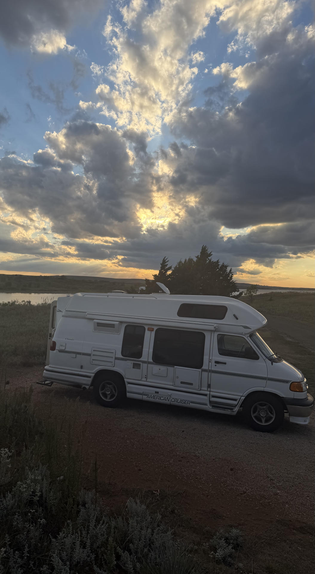 trip photo