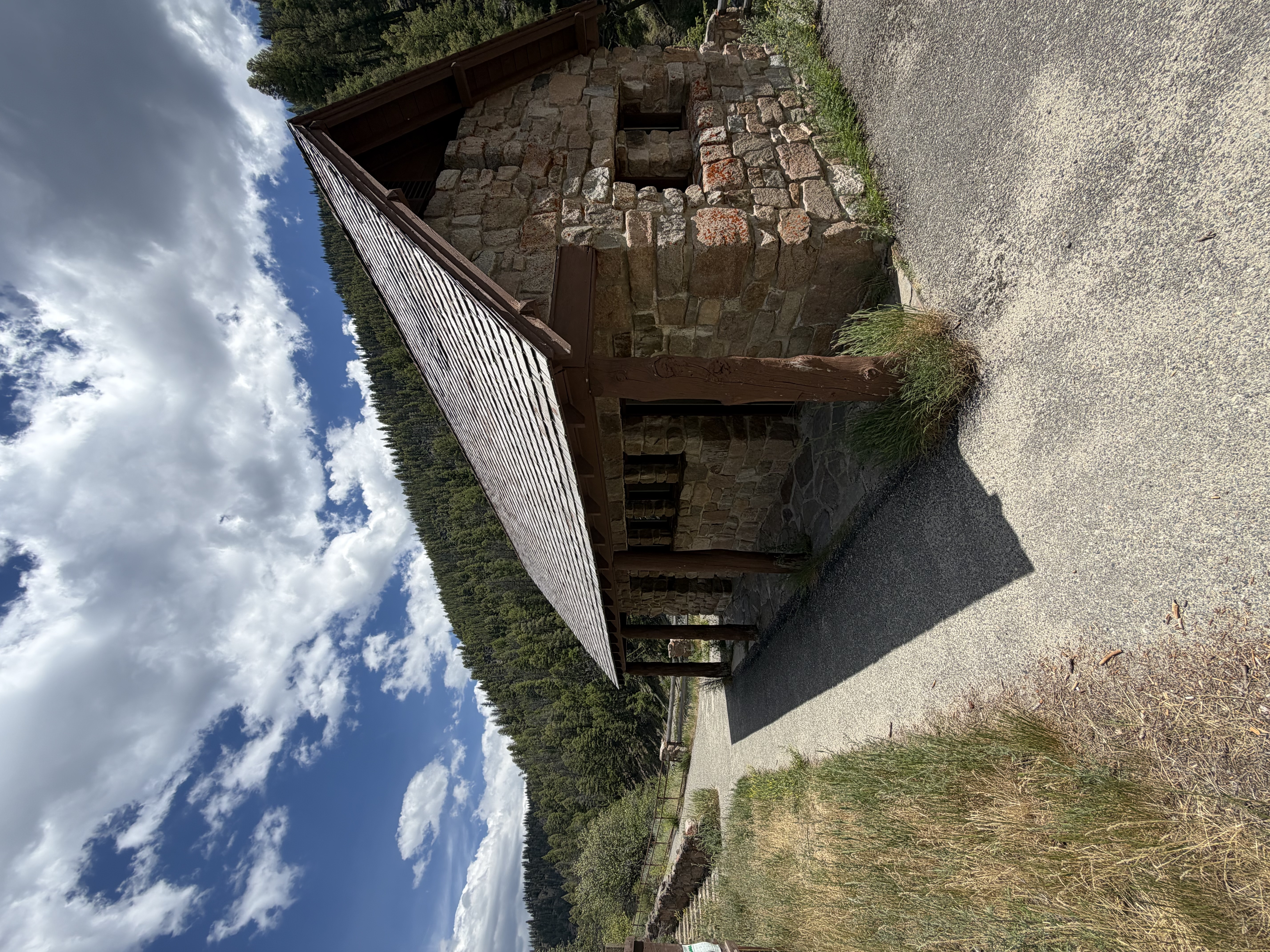 trip photo