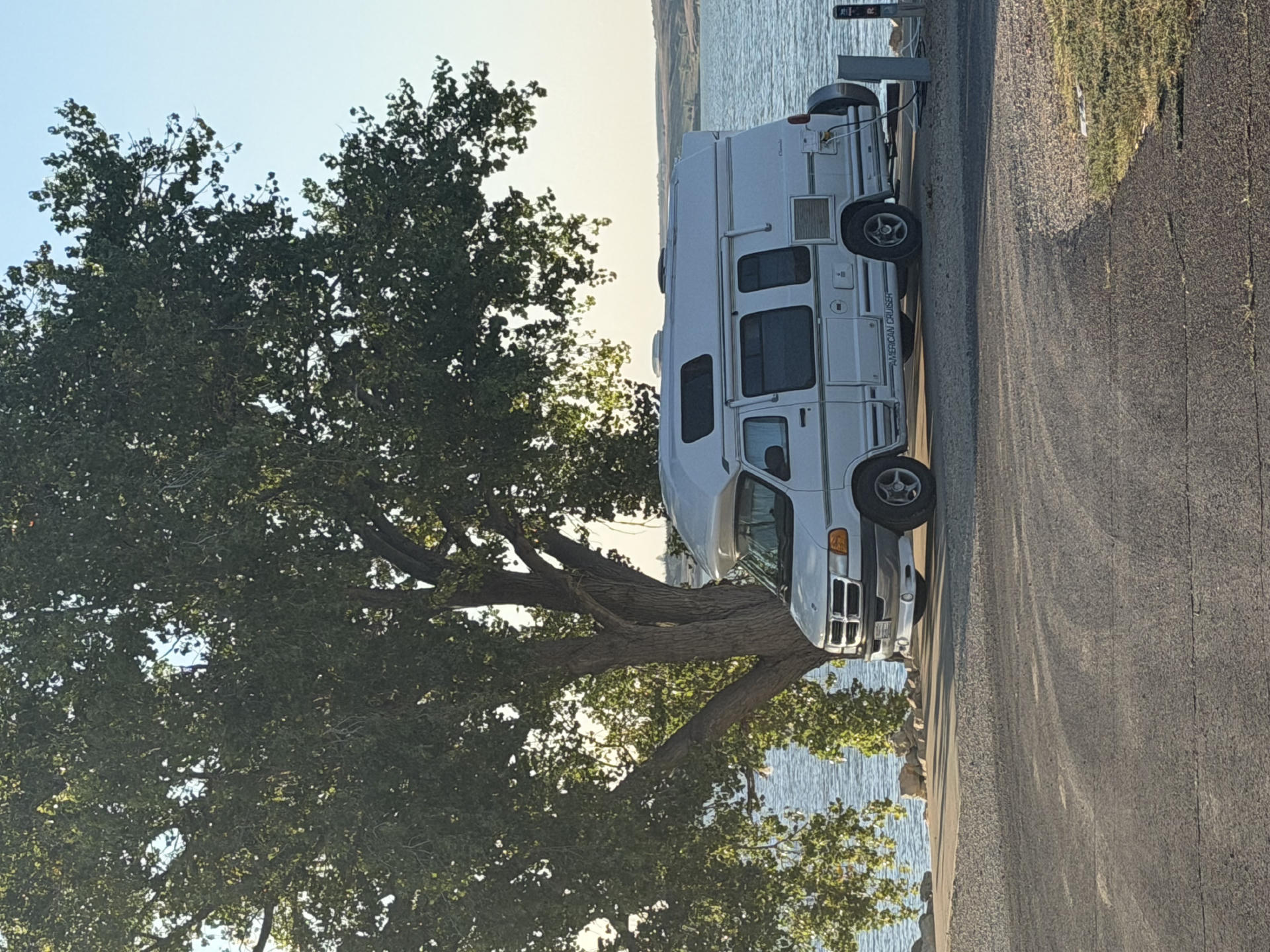 trip photo